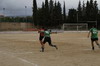 thumb_img_093.JPG